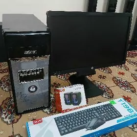 🟣i7_16GB_GTX 750ti-4GB