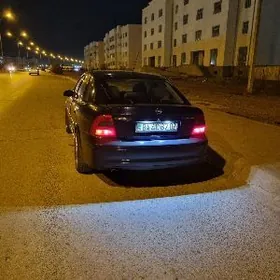 Opel Vectra 1999