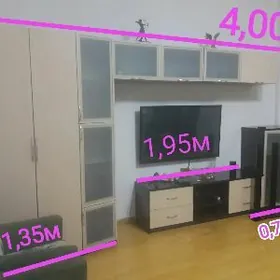 Mebel Telewizor Goyulyan