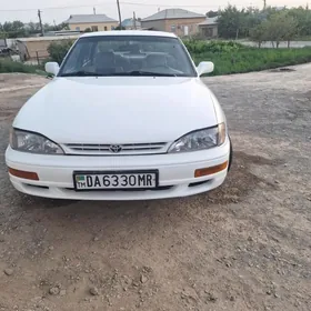 Toyota Camry 1996