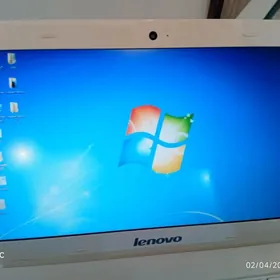 Mekdep kompyuter zapjas