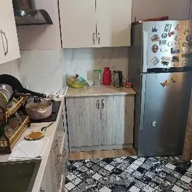 Сдаю квартиру