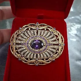 hurrem kumuş yerewana kopÿa