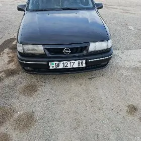 Opel Vectra 1993