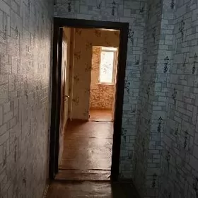 1 komnut 3 etaj uçpunkut