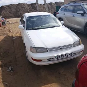 Toyota Carina 1994