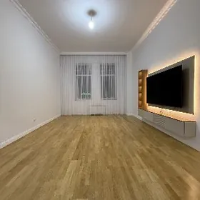 Çehow Elitka 3komnat 