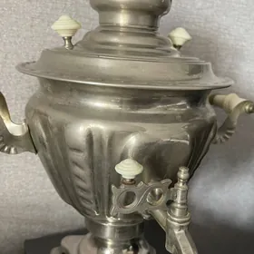 самовар электрический