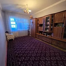 5mkr 4nji etaz 4kom jay