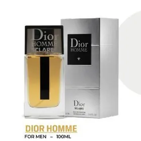 DIOR HOMME