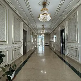 16nji Tapgyr 3komnat