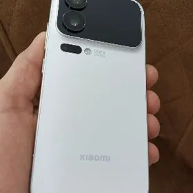 Xiaomi 17 pro
