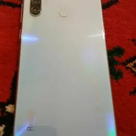 Redmi not 8