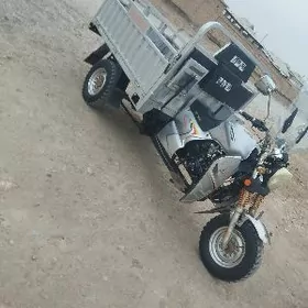 Fekon FK200-14G 2023