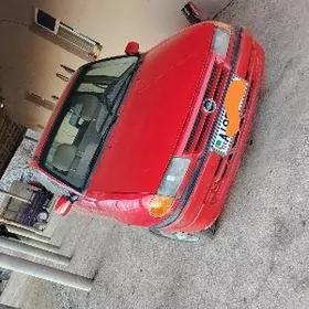 Opel Astra 1993