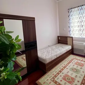 Detskiy spalny garnitur