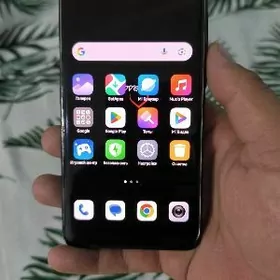 Redmi note15