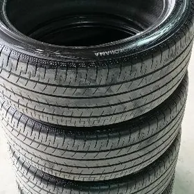 235/45/18/ Yokohama Ýyly24