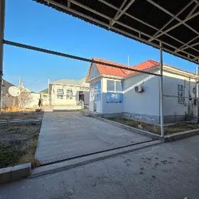 karyer 2 jay saganly