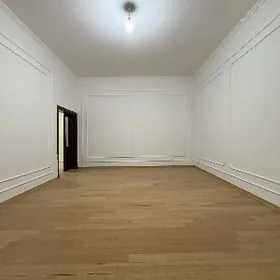  Moskowsky Elitka 3komnat