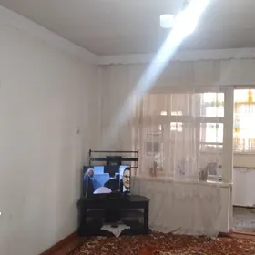 bäherden jaÿ satlik