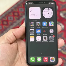 iphone 11pro