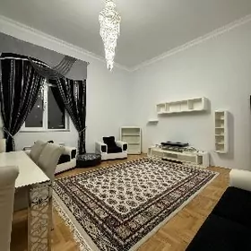  Podwoyskiy Elitka 4kommat