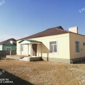 ipateka jay saltyk duzmergen