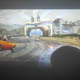 инфиних хот 50 8+8 128