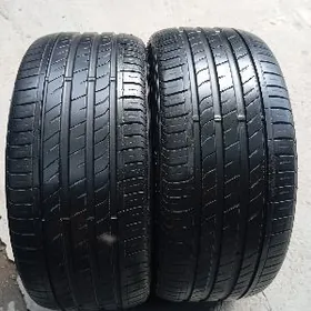 245 40 18 NEXEN  2023