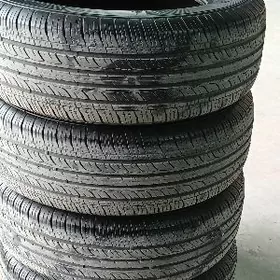 205/65/15/4şt Ýyly23