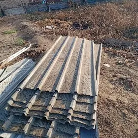 Сатлык строй материал