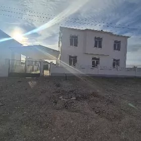 kakabay katez 2etaz jay