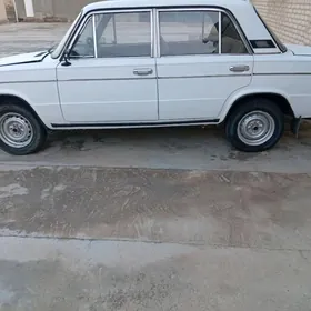 Lada 2106 1999
