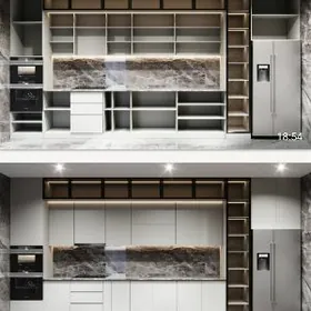 Мебельшик с опытом