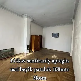 plost aptegin usti 144kw jay