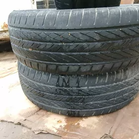 Taker Pakrișka 235 60 18