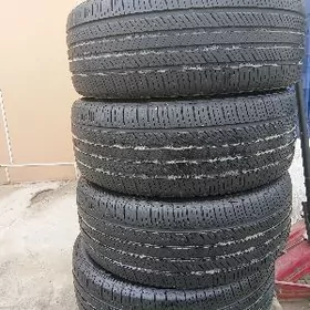 235.45.18.balon komplkt saylun