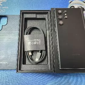 С22 ультра 2 сим