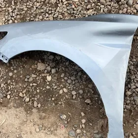 cep oni krel Camry morda