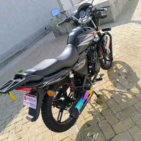 Fekon FK200-14G 2026