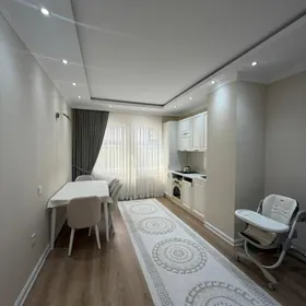 Ленина 3 ком 5 этаж