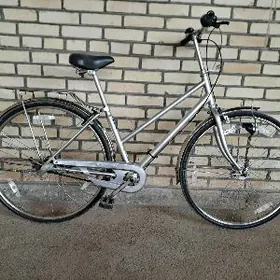 Ýapon welik 27 3 skor