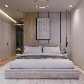 14 tapgyr elitga 3kom 2 etaz