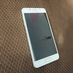 Samsung Galaxy A5/2016