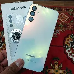 Samsung Galaxy A 16. 6/128