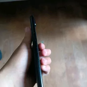 redmi not 7.    4.64