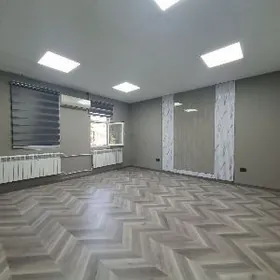 Satlyk Magazin Ors bazar 1etaz