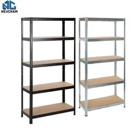 Полька Полька