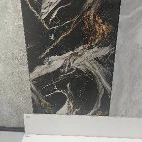 Eyesinden 2 kom dosaaf